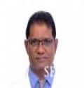 Dr.K. Gangadhar Laparoscopic Surgeon in Renova  Multispeciality Hospital Hyderabad