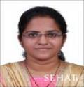 Dr. Lakshmi Prasanna Gynecologist in Hearts Malabar Super Specialty Hospital Malappuram