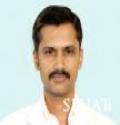 Dr.M. Ravikanth Dentist in Hyderabad