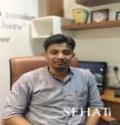 Dr.M. Navin Kumar Orthopedician in C-DOT Hospital Chennai