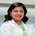 Dr. Nayani Enjamoori IVF & Infertility Specialist Dr. Nayani Enjamoori IVF & Infertility Specialist in Karimnagar