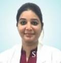 Dr. Neha Gupt Obstetrician and Gynecologist in Noida