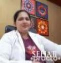 Dr. Neha Sule Ayurveda Specialist in Bangalore