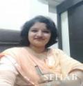 Dr. Nidhi Jain Bukharia Neuro Psychiatrist in Bukharia Skin and Mind Clinic Indore