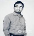 Dr. Nikhil Bhalerao General Physician in Sarthak Multispeciality Hospital Beed