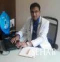 Dr. Prashant Rajwade General & Laparoscopic Surgeon in C T Nursing Home Pune