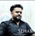 Dr. Rahul Chaudhary Surgical Gastroenterologist in Etah