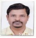 Dr.V. Sampath Psychiatrist in Bangalore