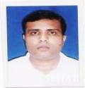 Dr. Shailendra Nanaware Ophthalmologist Dr. Shailendra Nanaware Ophthalmologist in Mumbai