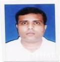 Dr. Shailendra Nanaware Ophthalmologist in Mulund Eye Care Mumbai