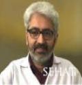 Dr. Shivpreet Singh Samra Cardiothoracic Surgeon in Mohali