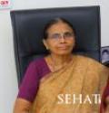 Dr. Sulochana Karuppannan Obstetrician and Gynecologist in Erode