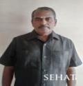 Dr.T. Dhanaraj General Physician in Dindigul