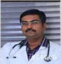 Dr.T.R. Sridhar Psychiatrist in Neuro Foundation Salem