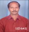 Dr.Y.V.V. Siva Rama Krishna ENT Surgeon in Sri Sairam Multi Speciality Hospital Eluru