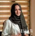 Dr.F. Fathima Rini
