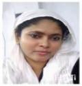 Dr. Fatma Warsia Psychologist in Kolkata