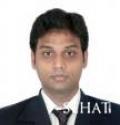 Dr.G. Sri Harsha Vascular Surgeon in Harsha Vascular Center Vijayawada