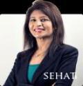 Dr. Goral Gandhi IVF & Infertility Specialist Dr. Goral Gandhi IVF & Infertility Specialist in Mumbai