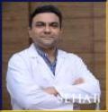 Dr. Gourav Mangla Ophthalmologist in Vasu Eye Institute & Skin Centre Bathinda