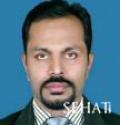 Dr. Hr. Seid Hussain Mohammed Koya Psychologist in AcuPsych Centre for Counselling & Treatment Malappuram