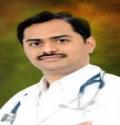 Dr.J.S. Kumar Neurologist in Bhimavaram