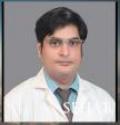 Dr. Jagat Pal Singh Bariatric & Metabolic Surgeon in Agra
