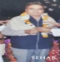 Dr. Jitendra Kumar Homeopathy Doctor in Muzaffarnagar