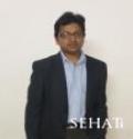 Dr. Kaushal Goyal Urologist in Jeevan Rekha Superspeciality Hospital Jaipur