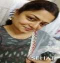 Dr. Kriti Agrawal Goyal Gynecologist in Goyal Hospital Baran