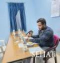 Dr. Kunal baisoya Homeopathy Doctor in Delhi