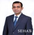 Dr. Kunal Dhurve