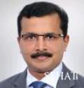 Dr.M.B. Nitheesh Orthopedic Surgeon in Kochi