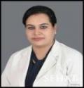 Dr. Manavi Mishra Singh Plastic & Cosmetic Surgeon in J.M. Clinic Agra