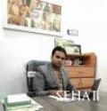 Dr. Manish Pandey  Sexologist in Varanasi