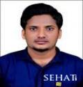 Mr.M.I. Khaleel Clinical Psychologist in Institute Of Mental Health & Neuro Science Kozhikode