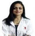 Dr.Ms. Manisha Singhal Physiologist in Metro Hospitals & Heart Institute (Multispeciality Wing) Noida, Noida