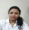 Dr. Nilima Tudu Gynecologist in Belle Vue Clinic Kolkata