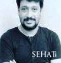 Dr. Pashupati Nath Naturopathic Doctor in Jaipur