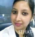 Dr. Poulomi Saha ENT and Head & Neck Surgeon in Kolkata