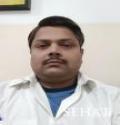 Dr. Prakash Kumar Plastic & Reconstructive Surgeon in Ganpati Hospital & Research Institute Hajipur