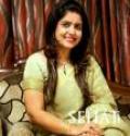 Dr. Shivani Misri Sadhoo Counsellor Dr. Shivani Misri Sadhoo Counsellor in Delhi