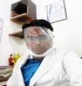 Dr.R.S. Gupta Dentist in Kesharwnai Clinic Satna