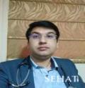 Dr. Rahul Arora Cardiologist in Delhi