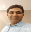 Dr. Randeep Nayyar