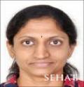 Dr. Revathy Yerramneni Ophthalmologist in Hyderabad