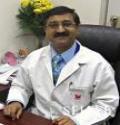 Dr. Rishi Mohan Ophthalmologist in M M Eyetech Delhi