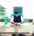 Dr. Sachin Yadav Speech Therapist in Haridwar