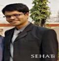 Dr. Sandeep Anjankar