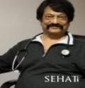Dr. Sangeet Sahai Cardiologist in Noida
